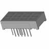 Kl3641Bsr - Standard Mechanical Component_60_30_degree_snapshot