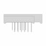 Kl3641Bsr - Standard Mechanical Component_90_0_degree_snapshot