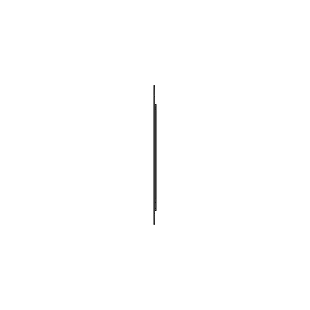Electrical Hazard Label Draft 1 | High-Quality CAD Model_0_270_degree_snapshot