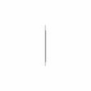 Electrical Hazard Label Draft 1 | High-Quality CAD Model_0_270_degree_snapshot