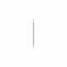 Electrical Hazard Label Draft 1 | High-Quality CAD Model_0_270_degree_snapshot