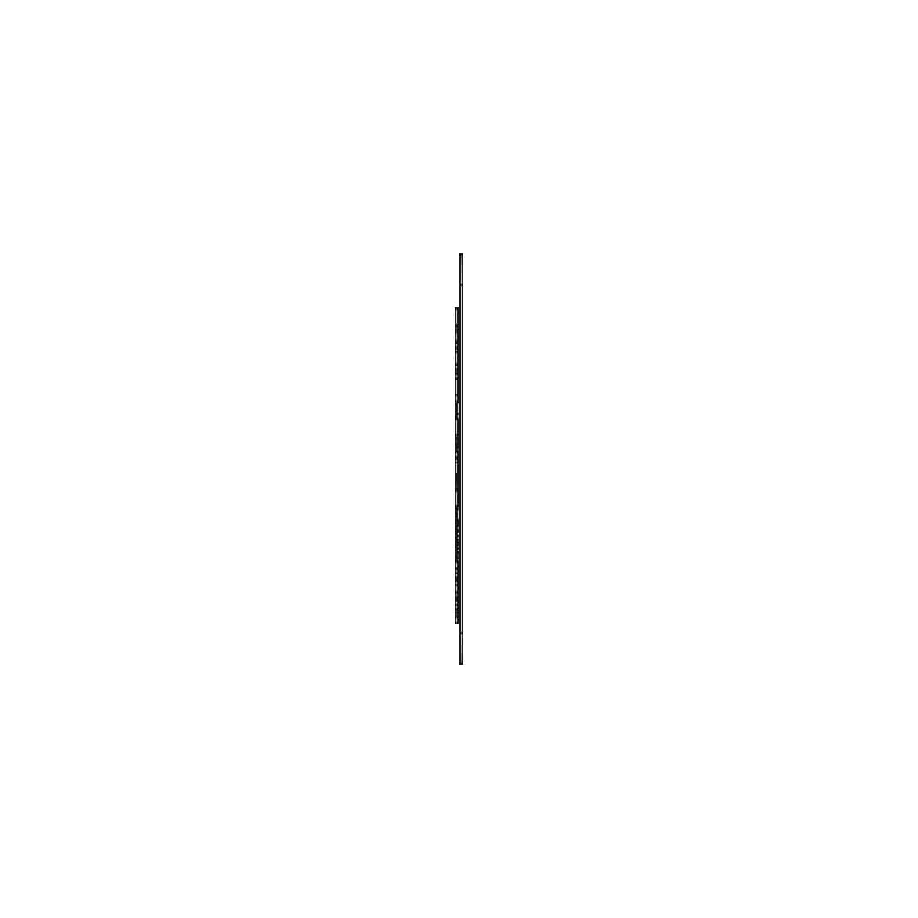 Electrical Hazard Label Draft 1 | High-Quality CAD Model_0_90_degree_snapshot