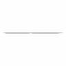 Electrical Hazard Label Draft 1 | High-Quality CAD Model_270_0_degree_snapshot