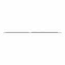 Electrical Hazard Label Draft 1 | High-Quality CAD Model_90_0_degree_snapshot