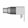 Pcb Panel Mount 90 Degree 1-Rca (Aec Rj-255) | High-Quality CAD Model_0_90_degree_snapshot