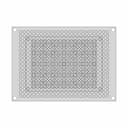 Pcb Prototype Development Board 50X70Mm | 3D Engineering Design File_0_0_degree_snapshot