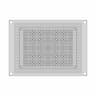 Pcb Prototype Development Board 50X70Mm | 3D Engineering Design File_0_0_degree_snapshot