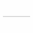 Pcb Prototype Development Board 50X70Mm | 3D Engineering Design File_270_0_degree_snapshot