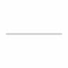 Pcb Prototype Development Board 50X70Mm | 3D Engineering Design File_270_0_degree_snapshot