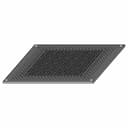Pcb Prototype Development Board 50X70Mm | 3D Engineering Design File_60_30_degree_snapshot