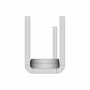 Xfcn T34069 | High-Quality CAD Model_270_0_degree_snapshot