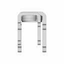 Xfcn T34069 | High-Quality CAD Model_90_0_degree_snapshot
