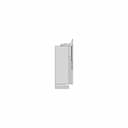 Fpc Ffc 1.0Mm - Standard Mechanical Component_0_90_degree_snapshot