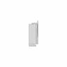 Fpc Ffc 1.0Mm - Standard Mechanical Component_0_90_degree_snapshot