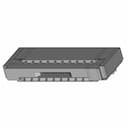 Fpc Ffc 1.0Mm - Standard Mechanical Component_60_30_degree_snapshot