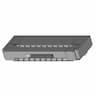 Fpc Ffc 1.0Mm - Standard Mechanical Component_60_30_degree_snapshot