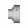 Optocoupler 2 - Downloadable CAD Representation_0_270_degree_snapshot