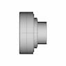 Optocoupler 2 - Downloadable CAD Representation_0_90_degree_snapshot