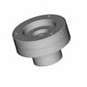 Optocoupler 2 - Downloadable CAD Representation_60_30_degree_snapshot