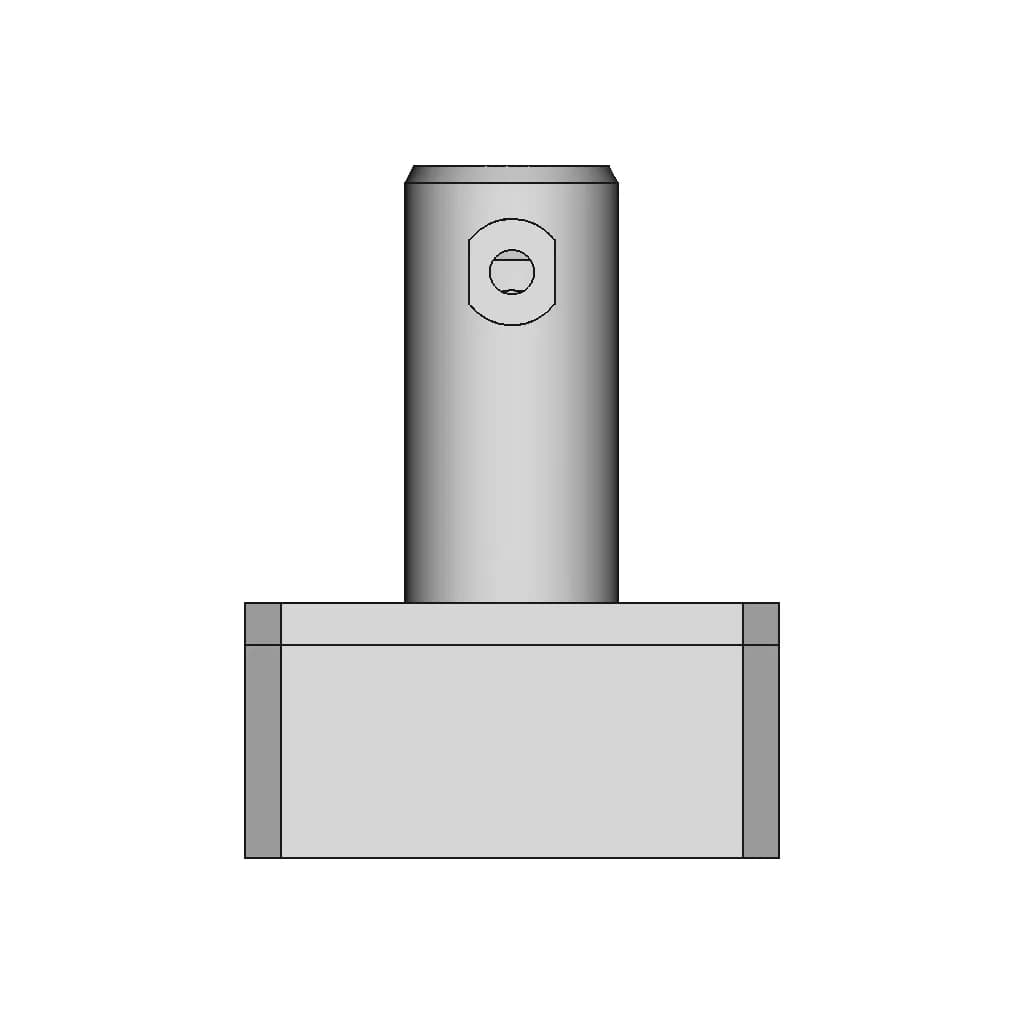 Mt6701 Case 3 - Downloadable CAD Representation_0_0_degree_snapshot