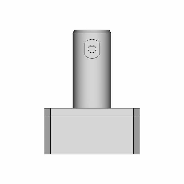 Mt6701 Case 3 - Downloadable CAD Representation