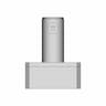 Mt6701 Case 3 - Downloadable CAD Representation_0_0_degree_snapshot