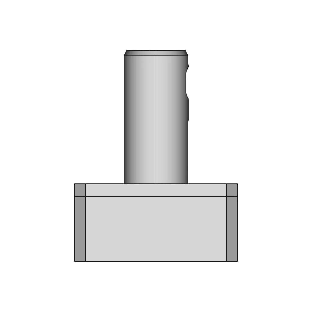 Mt6701 Case 3 - Downloadable CAD Representation_0_270_degree_snapshot