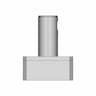 Mt6701 Case 3 - Downloadable CAD Representation_0_270_degree_snapshot