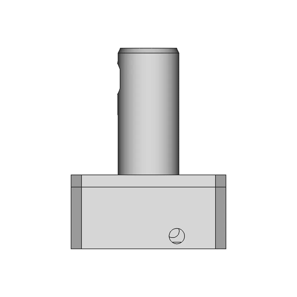 Mt6701 Case 3 - Downloadable CAD Representation_0_90_degree_snapshot