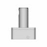 Mt6701 Case 3 - Downloadable CAD Representation_0_90_degree_snapshot