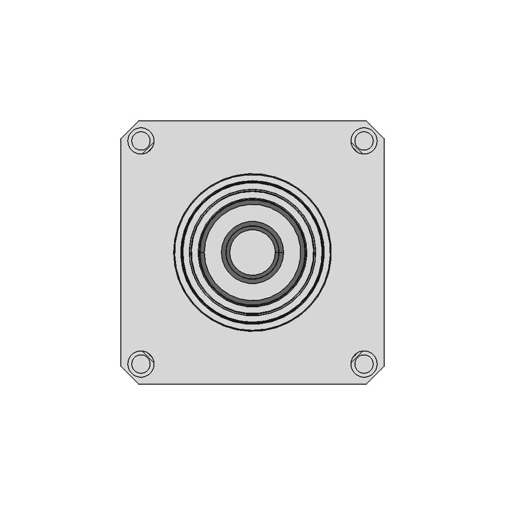 Mt6701 Case 3 - Downloadable CAD Representation_270_0_degree_snapshot