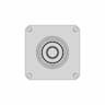 Mt6701 Case 3 - Downloadable CAD Representation_270_0_degree_snapshot