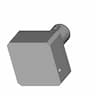 Mt6701 Case 3 - Downloadable CAD Representation_60_30_degree_snapshot