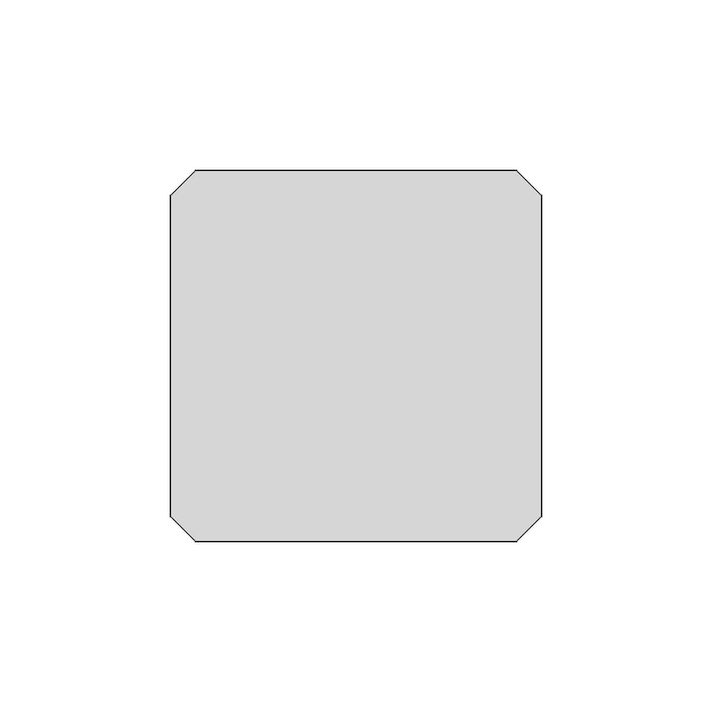 Mt6701 Case 3 - Downloadable CAD Representation_90_0_degree_snapshot