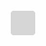Mt6701 Case 3 - Downloadable CAD Representation_90_0_degree_snapshot