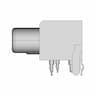 Pcb Mount 90 Degree 1-Rca 972 (Av1-8.4-9A) - Standard Mechanical Component_0_90_degree_snapshot