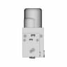 Pcb Mount 90 Degree 1-Rca 972 (Av1-8.4-9A) - Standard Mechanical Component_90_0_degree_snapshot