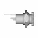 Dc-099 5.5Mm Connector | High-Quality CAD Model_0_270_degree_snapshot