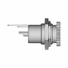 Dc-099 5.5Mm Connector | High-Quality CAD Model_0_270_degree_snapshot