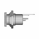 Dc-099 5.5Mm Connector | High-Quality CAD Model_0_90_degree_snapshot