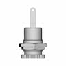 Dc-099 5.5Mm Connector | High-Quality CAD Model_270_0_degree_snapshot