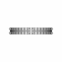 Cable Comb - 3D Printed | High-Quality CAD Model_0_0_degree_snapshot