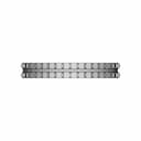 Cable Comb - 3D Printed | High-Quality CAD Model_0_90_degree_snapshot