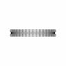 Cable Comb - 3D Printed | High-Quality CAD Model_0_90_degree_snapshot