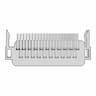 Female Scart 90 Degree Connector (St107R-21) | 3D Engineering Design File_270_0_degree_snapshot