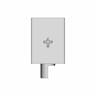 Xt-60U Connector - Standard Mechanical Component_0_270_degree_snapshot
