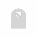 Hjg 4 Led Fog Light - Downloadable CAD Representation_0_270_degree_snapshot