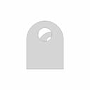 Hjg 4 Led Fog Light - Downloadable CAD Representation_0_90_degree_snapshot