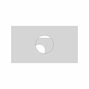 Hjg 4 Led Fog Light - Downloadable CAD Representation_90_0_degree_snapshot