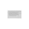 Rs-25 Series Meanwell Power Supply - Downloadable CAD Representation_0_0_degree_snapshot